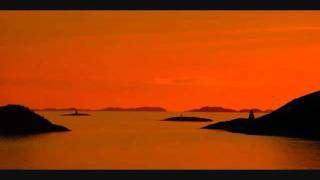 Palace of pleasure - Oh Calcutta