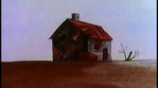 Sagopa Kajmer [ Baytar ] orjinal klip