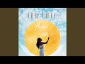 Proud as the Sun (Acoustic Demo)