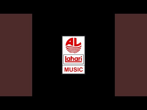 Ennavale Adi Ennavale