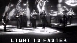 Janis Joplin, Big Brother & the Holding Company "Come Up the Years" (live) 1967 Part 4