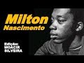 FÉ CEGA, FACA AMOLADA (letra e vídeo) com MILTON NASCIMENTO & BETO GUEDES, vídeo MOACIR SILVEIRA