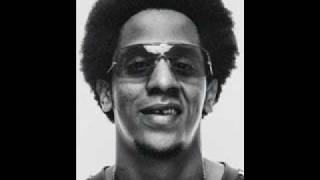 You Slip She Grip-Tego Calderon Ft. Pharrell &amp; Pitbull