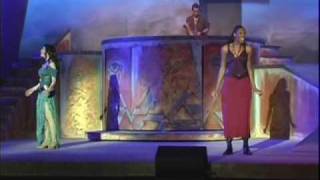 AIDA-Not Me (Signature Productions)