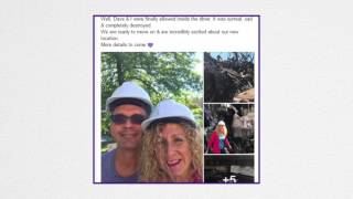 The Framingham Beat - The Framingham Source Minute