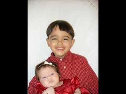 ♥ NOSSA PRINCESA JANAINA♥