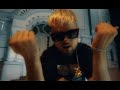 TISCI Ft AstralKid22 Ready Daddy Prod Tristan