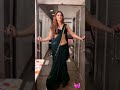 Tammannah Hot In Saree Video