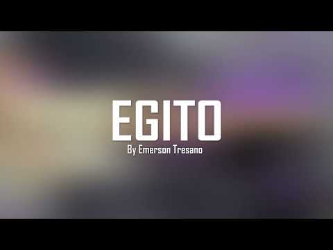 Egypt  Egito - BURN Music