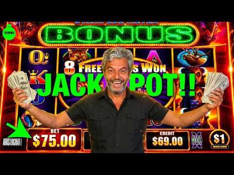 Youtube Bomba Slots