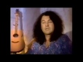 BLACK SABBATH - BORN AGAIN ALBUM - FULL LENGTH DOCUMENTARTY