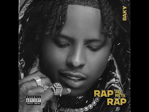 Baky Feat Medjy X Steves j Bryan & Troubleboy - Si Yo Vle