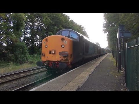37603 & 37601 Old Hill, 29/08/14