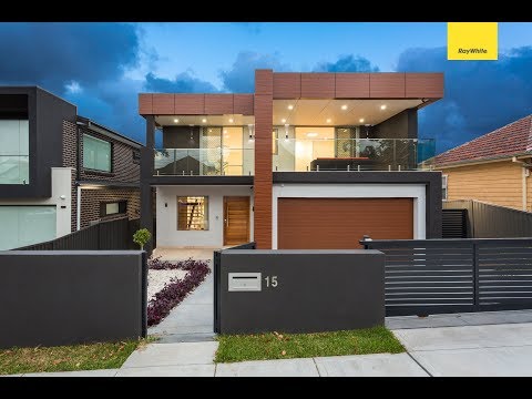 15 Kimberley Rd, Hurstville - Ray White Riverwood