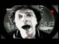 Clor - Love & Pain (HD) 