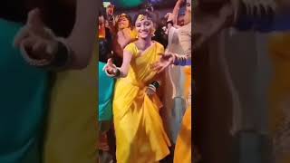 Download lagu 🌹Gondi Song New DJ Statua Dance Girl ❤️🌹#gondi mp3 Download lagu 🌹Gondi Song New DJ Statua Dance Girl ❤️🌹#gondi mp3