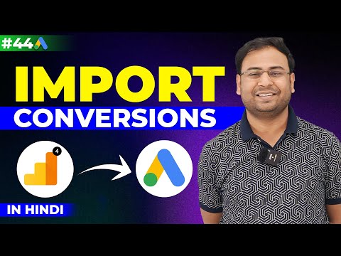 Google Ads Course Introduction to Google Ads Types of Google Ads Part 1 UmarTazkeer