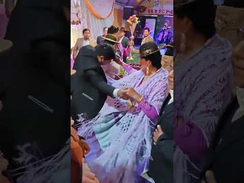 🎉🎂 MIS 50 AÑOS HUGO CHOQUE CHALCO YUNGUYO PUNO PERÚ 2026 🎉🎂