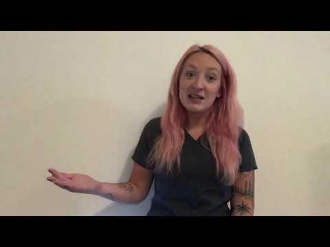 Pain Relief In Dogs | What Can You Give Your Dog For Pain Management