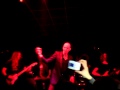 Tabula Rasa (live) - Soen 