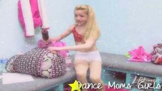 that don&#39;t bother me ♥