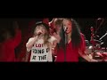 Taylor Swift - 22 (The Eras Tour Film) (Taylor's Version) | Treble Clef Music