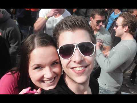 Daydream festival 2012-Beeldscherm.m4v