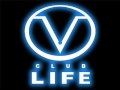 Armin Van Buuren - Gypsy (Feat Ray Wilson ...