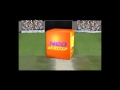 Dish TV Promo