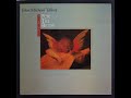 John Michael Talbot For The Bride 1981 Part 1 Full Album