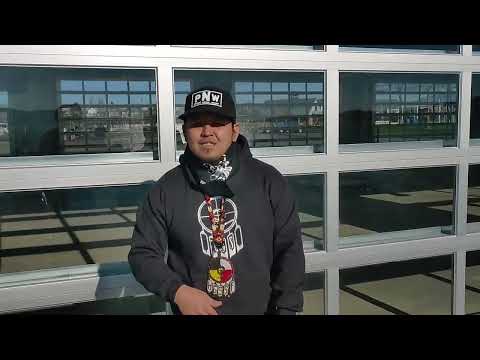 Outdated OFFICAL MUSIC VIDEO (Prod By Lil Jim)