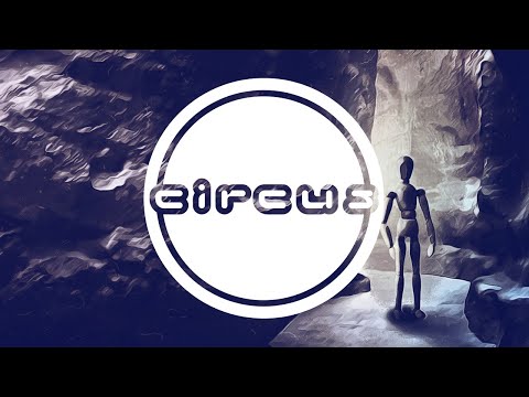 KTRL x AUDIA - BLEED