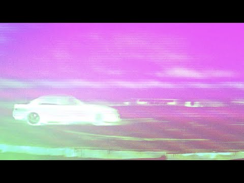Video thumbnail for Anything to Gain/Nothing to Lose