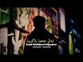Endai Muhnjyon Yadgeeryon Slowed Reverb Rauf Magsi Sindhi Slowed Revereb Songs Sindhi Remix Song