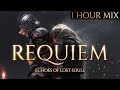 REQUIEM | Echoes Of Lost Souls - 1 HOUR of Epic Sad Tragic Dramatic Dark Emotional Music