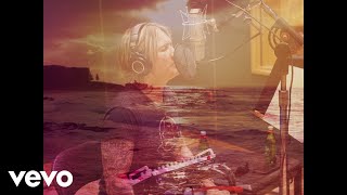Keith Urban - On And On (Official Audio Video)