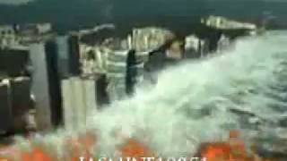 Download lagu WALI BAND-YA ALLAH.flv mp3