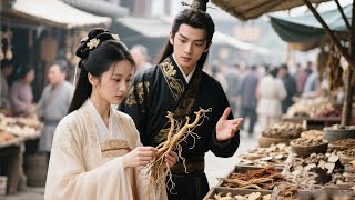 Download lagu Terlempar ke masa kuno jadi gadis desa, tapi malah ketemu pangeran & jadi putri mahkota!#minidrama mp3 Download lagu Terlempar ke masa kuno jadi gadis desa, tapi malah ketemu pangeran & jadi putri mahkota!#minidrama mp3