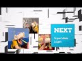 Cartoon Network Check It 1 0 Coming Up Next Bumpers With YouTube Shows Fanmade