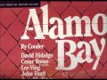 Alamo Bay - Ry Cooder