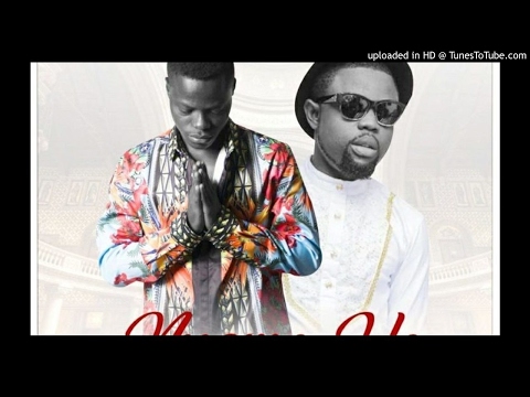 Awal – Nyame Ye ft. Nero X