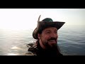 Discover Birding Portugal (Wildlife) Palagic trip  Sagres  12-09-2021 (Vlog 173)