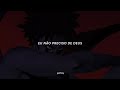 Kensuke Ushio - Smells Blood (tradução/legendado) OST. DEVILMAN CRYBABY