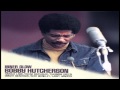 Bobby Hutcherson - Inner Glow