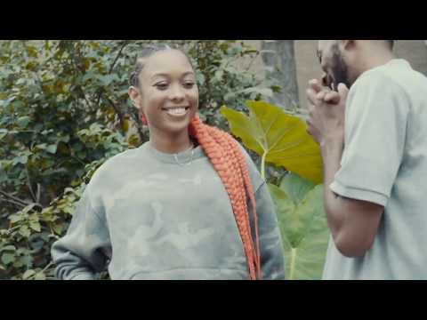 G'Bars - Play Witchu