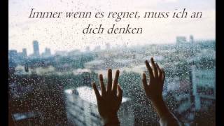 ✗Ich bin die Eine, wenn du mich noch willst.. ♥