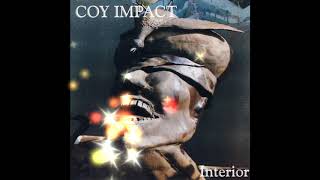Coy Impact – Gloria (1998)
