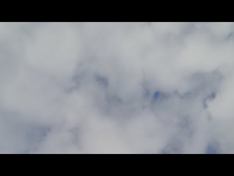 Orbita 2009 vs Stadion Sl.