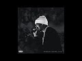 G Herbo One Blood Slowed Reverb