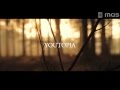 Armin van Buuren feat. Adam Young - Youtopia ...